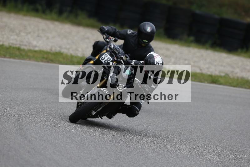 Archiv-2023/17 10.05.2023 Max Racing ADR/Gruppe gruen/33